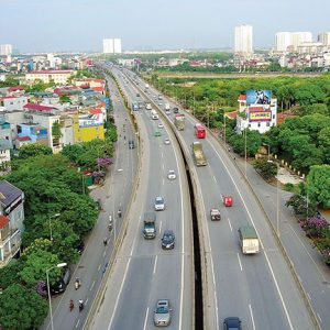 Bán đất đường 22 Nguyễn Xiển Quận 9 – LH: 090.949.3883