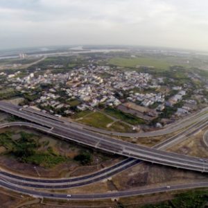 Quy hoạch thúc đẩy bất động sản phía Nam Biên Hòa