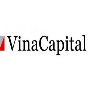 Vina Capital Việt Nam